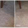 Photo of Aliso Viejo Carpet Cleaning