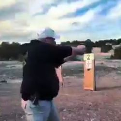 Direwolf Defense Training Academy