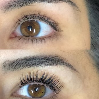 Eye Tactics Lash Lift Studio - Eyelash Service Near Me - Goodyear, Arizona Eye Tactics Lash Lift Studio - Eyelash Service Near Me - Goodyear, Arizona