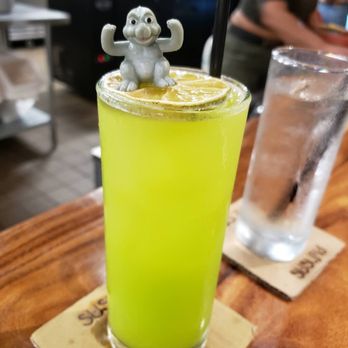 Susuru - Godzilla (ig: will.i.am.q) - Izakaya Near Me - Orlando, Florida Susuru - Godzilla (ig: will.i.am.q) - Izakaya Near Me - Orlando, Florida