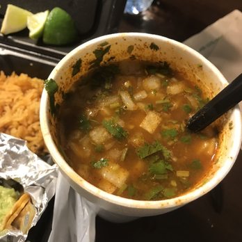 Authenticos Mesquite Grille - Birria - Tacos Near Me - Tolleson, Arizona Authenticos Mesquite Grille - Birria - Tacos Near Me - Tolleson, Arizona