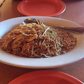Siam Square - Thai Near Me - Indianapolis, Indiana Siam Square - Thai Near Me - Indianapolis, Indiana