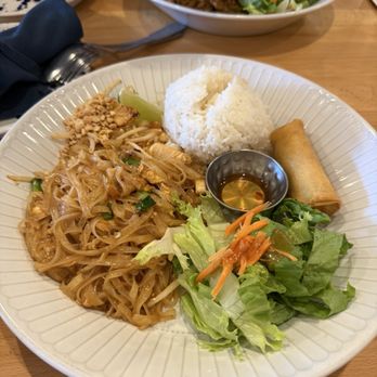 Manon - Thai Near Me - Fullerton, California Manon - Thai Near Me - Fullerton, California