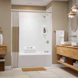 Bath Fitter