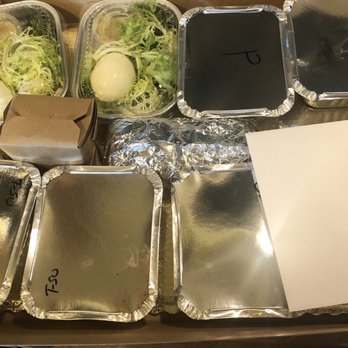 John Ash - The Mother's Day meal to go - American Near Me - Santa Rosa, California John Ash - The Mother's Day meal to go - American Near Me - Santa Rosa, California