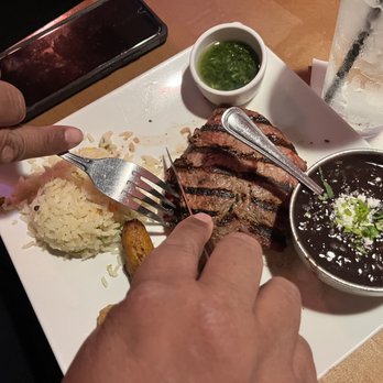 Gloria's Latin Cuisine - Churrasco Tipico* - Mexican Near Me - Rockwall, Texas Gloria's Latin Cuisine - Churrasco Tipico* - Mexican Near Me - Rockwall, Texas