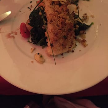 Sacramento - My least favorite meal so far in Lisbon. - Mediterranean Near Me - Lisbon, 11