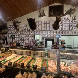 Jerome Country Market
