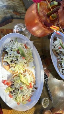 Michelada House 2 by null