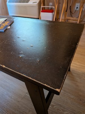 Raccoon Mountain Caverns and Campground by null