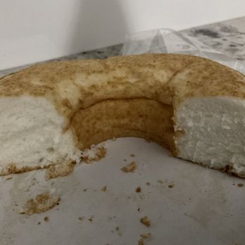 T & L Baking - Angel Food Cake - Bakeries Near Me - Cleveland, Tennessee T & L Baking - Angel Food Cake - Bakeries Near Me - Cleveland, Tennessee