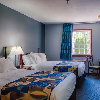Grand Islander Hotel - Hotels Near Me - Put In Bay, Ohio Grand Islander Hotel - Hotels Near Me - Put In Bay, Ohio