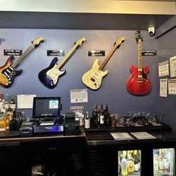 Buddy Guy's Legends