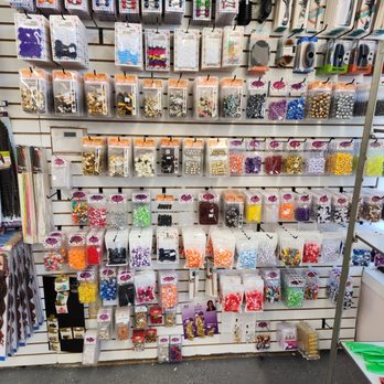 MD Beauty Supply - Hair Stylists Near Me MD Beauty Supply - Hair Stylists Near Me