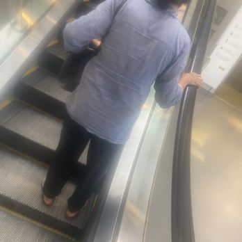 Ikea - Home Decor Near Me - Etobicoke, Ontario