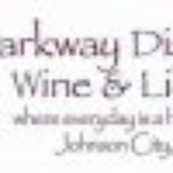 Parkway Discount Wine & Liquor