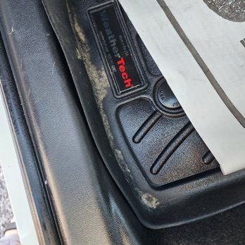 G Detailing - Auto Detailing Near Me - Rapid City, South Dakota