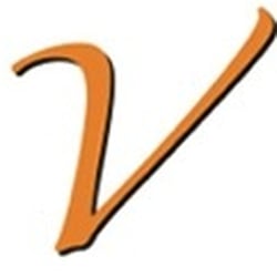 Plumb V - PlumbV