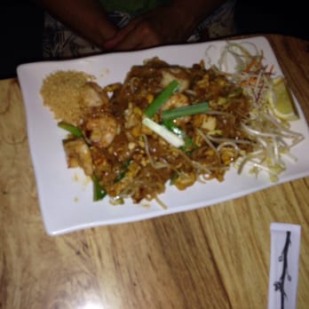 Wah Ha Ha - Thai Near Me - Gainesville, Florida Wah Ha Ha - Thai Near Me - Gainesville, Florida