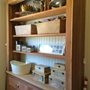 Holly Help Residential Professional Organizing