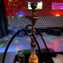 Photo of 5 Kings Hookah Lounge