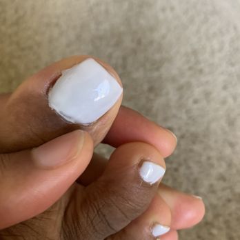 Mimosa Nails - Pedicure - Nail Salons Near Me - Los Angeles, California Mimosa Nails - Pedicure - Nail Salons Near Me - Los Angeles, California