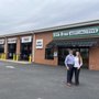 Photo of Team Ryan Automotive