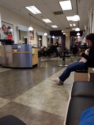 Supercuts 2082 S Atlantic Blvd Atlantic Square Monterey Park Ca Hair Salons Mapquest Supercuts 2082 S Atlantic Blvd Atlantic Square Monterey Park Ca Hair Salons Mapquest