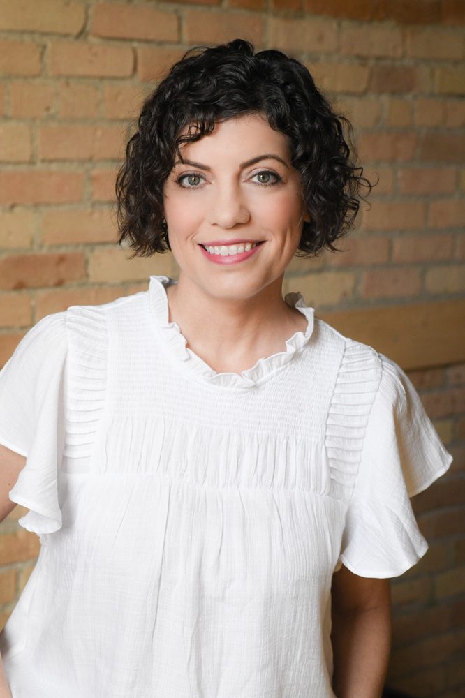 Attune Acupuncture Logo