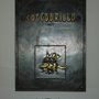 Photo of Coccodrillo Bar