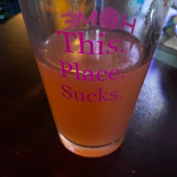 Pete's Garage Bar - This place sucks - Bars Near Me - Oshkosh, Wisconsin Pete's Garage Bar - This place sucks - Bars Near Me - Oshkosh, Wisconsin