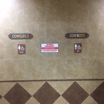 Tex Best Travel Center - Bathroom - Convenience Stores Near Me - Alice, Texas Tex Best Travel Center - Bathroom - Convenience Stores Near Me - Alice, Texas