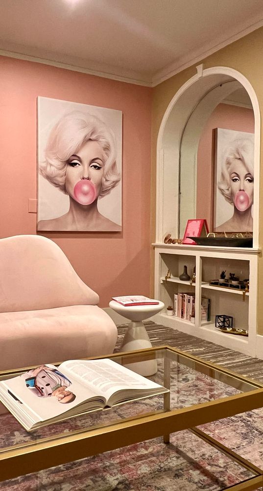 Colorado Women's Center - grief counselor in Fort Collins, CO