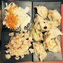Photo of À la Cantonaise