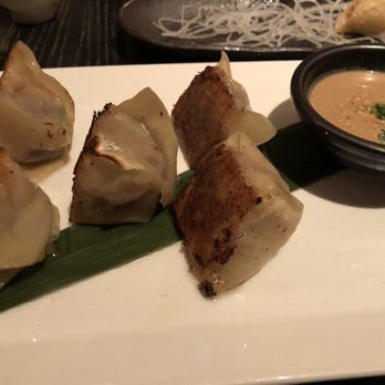 Nobu Washington D.C - Japanese Near Me - Washington Dc, District of Columbia