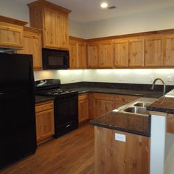 Entwood Property Management
