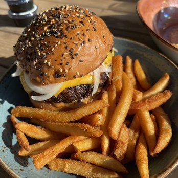 Heritage Beer - Burger - Breweries Near Me - Oceanside, California Heritage Beer - Burger - Breweries Near Me - Oceanside, California