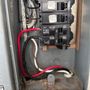 Photo of Electrical Services 24/7