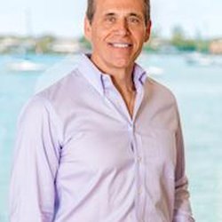 John S. Ledakis, DDS, PA