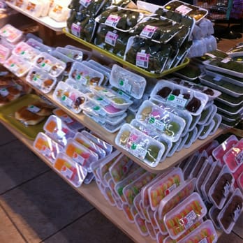 Tokyo Central - Mochi - International Grocery Near Me - Gardena, California Tokyo Central - Mochi - International Grocery Near Me - Gardena, California