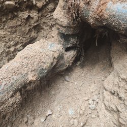 Essential Home Maintenance Checklist: Keep Your Home in Top Condition