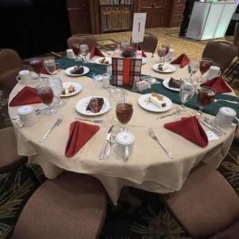 White River Conference Center - Venues & Event Spaces Near Me - Springfield, Missouri White River Conference Center - Venues & Event Spaces Near Me - Springfield, Missouri