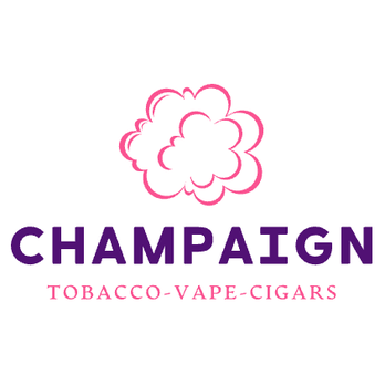 elfbar nachfüll pod läuft aus Cannabis Vape Carts | THC and CBD Vape Pens main image 1