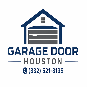 Garage Door Houston - Garage Door Services Near Me - Houston, Texas Garage Door Houston - Garage Door Services Near Me - Houston, Texas