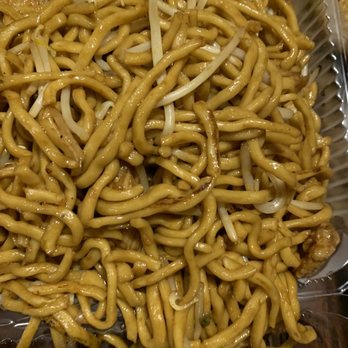 Asian King's Kitchen - Chow mein - Chinese Near Me - Half Moon Bay, California Asian King's Kitchen - Chow mein - Chinese Near Me - Half Moon Bay, California