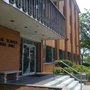 Photo of Eastern Virginia Medical School