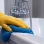 Photo of Jika's Cleaning