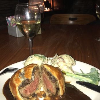 The Hardcover Restaurant - Steakhouses Near Me - Danvers, Massachusetts The Hardcover Restaurant - Steakhouses Near Me - Danvers, Massachusetts