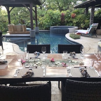 Chef Timothy James - Wonderful setup - Personal Chefs Near Me Chef Timothy James - Wonderful setup - Personal Chefs Near Me