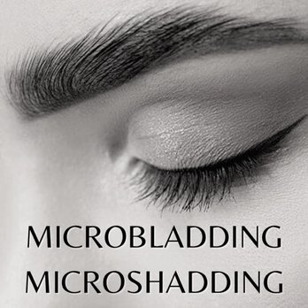 More than Basic Beauty lounge  - What is new Microbladding - Nail Salons Near Me - Brooklyn, New York